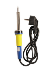 HAVYA - 30W