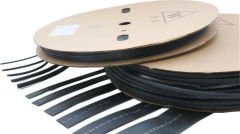 2mm MAKARON ( 200 METRELİK RULO )