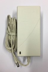 12V 3.8A AC/DC SMPS ADAPTÖR , MASA ÜSTÜ MODELİ , Ucu: 2.1mm (BEYAZ)