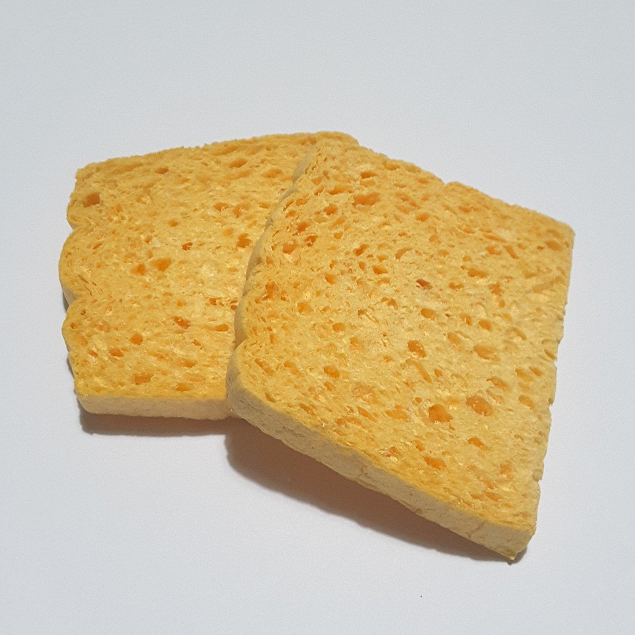 HAVYA SÜNGERİ ( 2 ADETLİK PAKET )