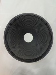 45CM HOPARLÖR KAĞIDI DELİK ÇAPI 10CM DERİNLİK 10.5CM