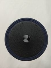 30CM HOPARLÖR KAĞIDI DELİK ÇAPI 4CM DERİNLİK 7,3CM