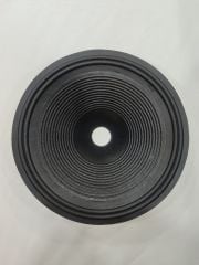 30CM HOPARLÖR KAĞIDI DELİK ÇAPI 4CM DERİNLİK 7,3CM