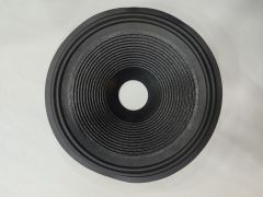 30CM HOPARLÖR KAĞIDI DELİK ÇAPI 6CM DERİNLİK 6CM