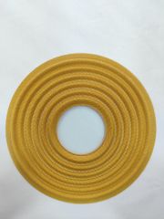 SPIDER ( Bombeli ) ÇAP : 24CM - DELİK ÇAPI : 7.5CM