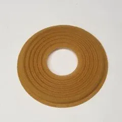 SPIDER ( Bombeli ) ÇAP : 18CM - DELİK ÇAPI : 5CM
