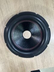 25CM LASTİKLİ HOPARLÖR KAĞIDI