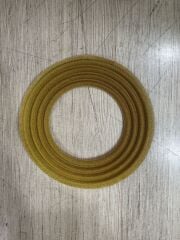 18X10 DÜZ HOPARLÖR SPIDER