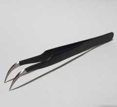 CIMBIZ ( PENSET ) EĞRİ UÇLU