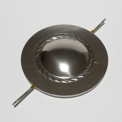 TW-34 MEMBRAN - SOKETSİZ