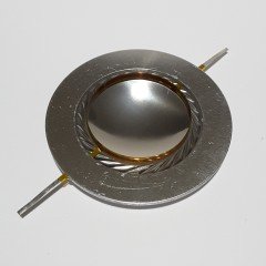 TW-34 MEMBRAN - SOKETSİZ