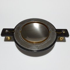 TW-51 MEMBRAN (PA516)