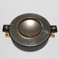 TW34-T MEMBRAN - SOKETLİ