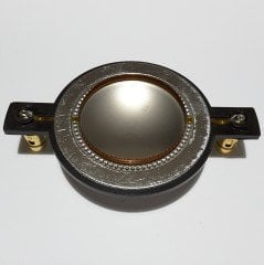 TW44-T MEMBRAN - SOKETLİ