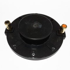 TW34-T MEMBRAN - ÜSTTEN PLASTİK KAPAKLI