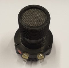SDR-016S , 8 OHM 50W DRIVER