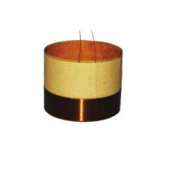 1'' HOPARLÖR BOBİNİ