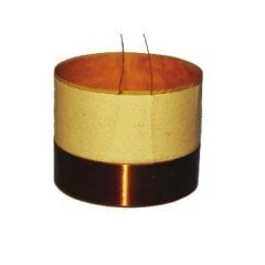 2'' HOPARLÖR BOBİNİ