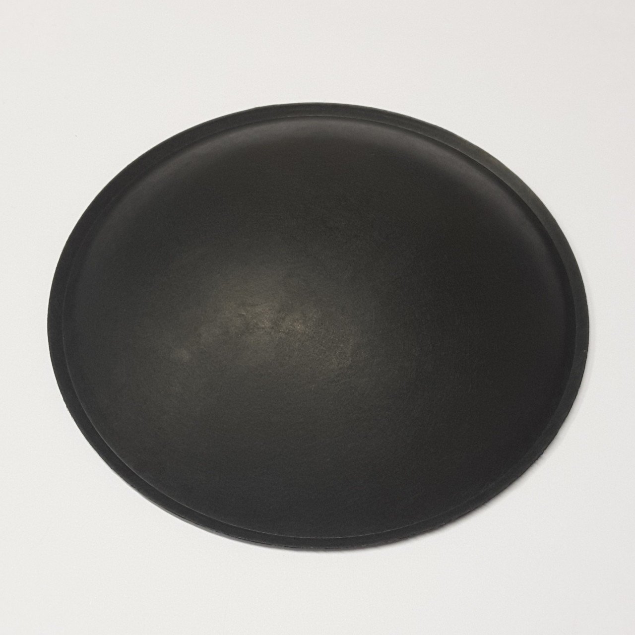 13 CM TOZ KAPAĞI ( 10 ADETLİK PAKET )