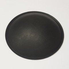 13 CM TOZ KAPAĞI ( 10 ADETLİK PAKET )