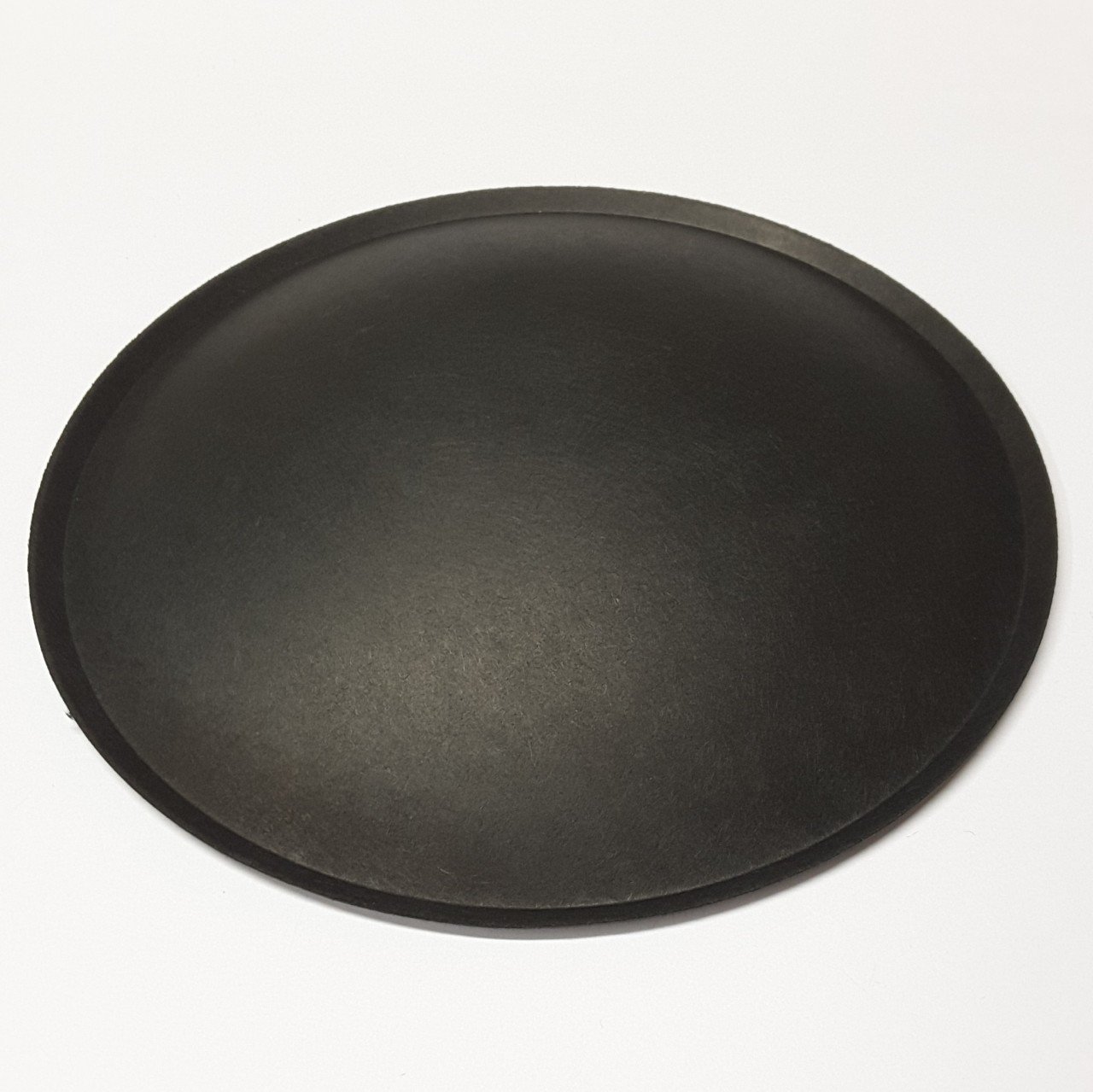 15 CM TOZ KAPAĞI ( 10 ADETLİK PAKET )