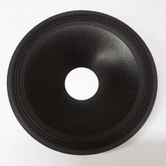 30CM HOPARLÖR KAĞIDI ( KALİTELİ ) DELİK ÇAPI: 7.5CM , DERİNLİK: 7CM