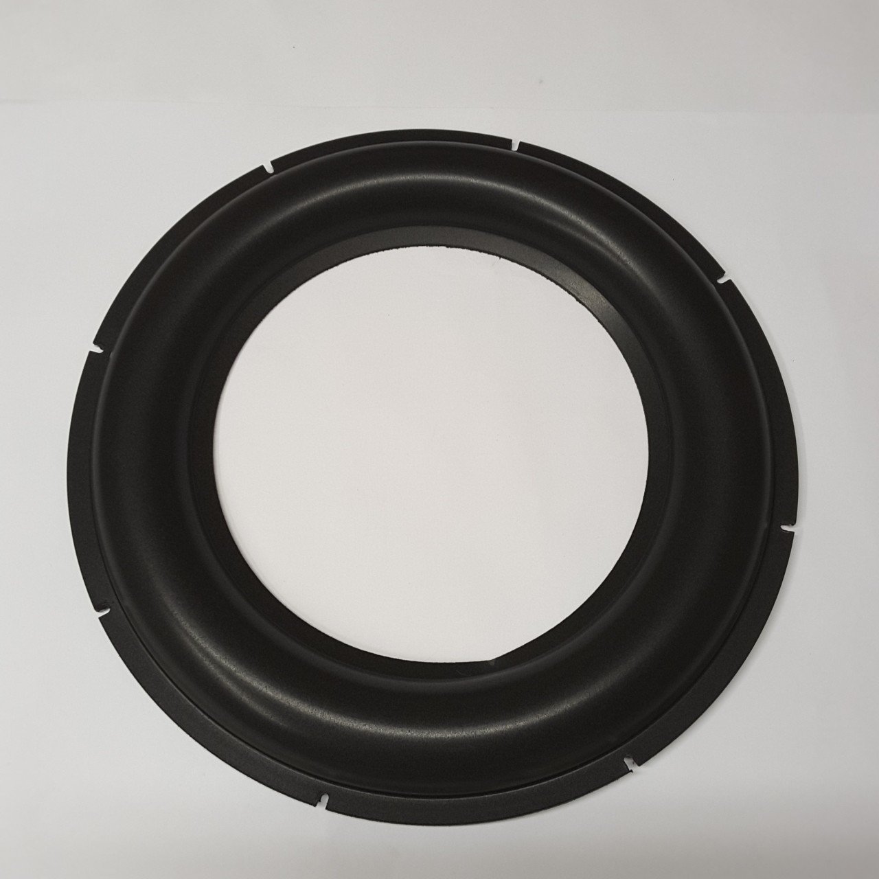 38CM HOPARLÖR LASTİĞİ ( KALIN ) BOĞUM : 5.5CM