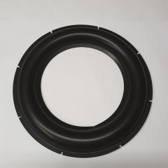 38CM HOPARLÖR LASTİĞİ ( KALIN ) BOĞUM : 5.5CM