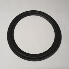 38CM HOPARLÖR LASTİĞİ - KAUÇUK