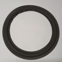38CM HOPARLÖR LASTİĞİ