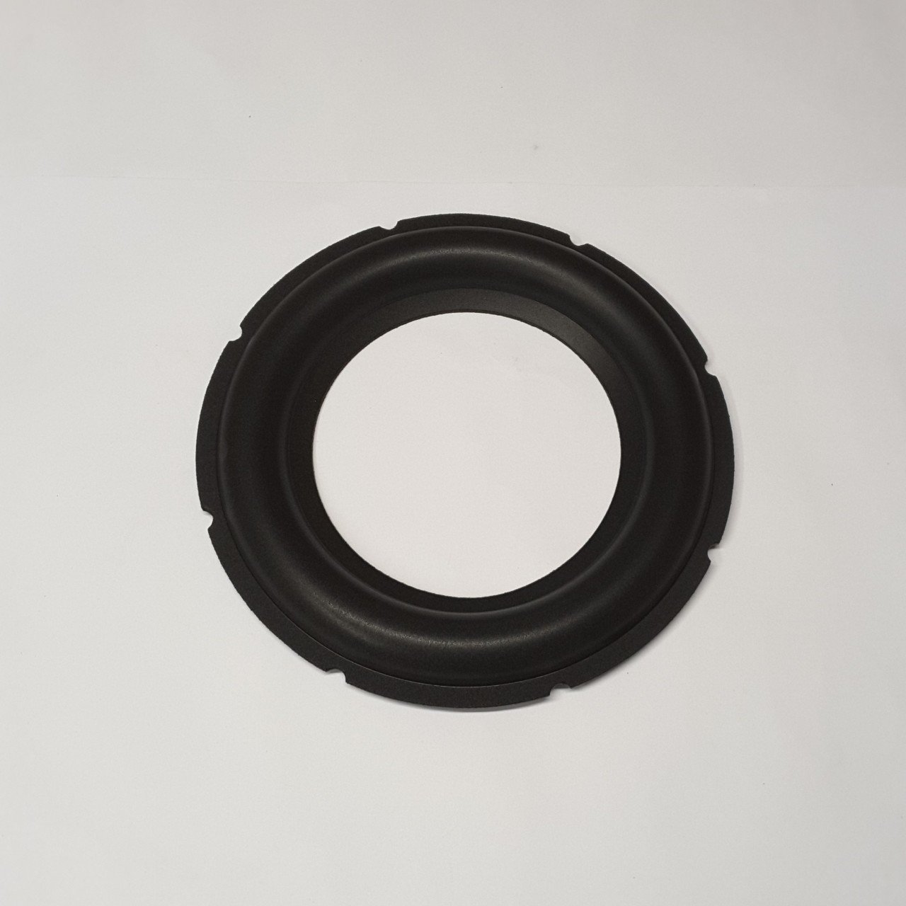 25CM HOPARLÖR LASTİĞİ ( KALIN ) BOĞUM : 3.5CM