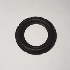 25CM HOPARLÖR LASTİĞİ ( KALIN ) BOĞUM : 3.5CM