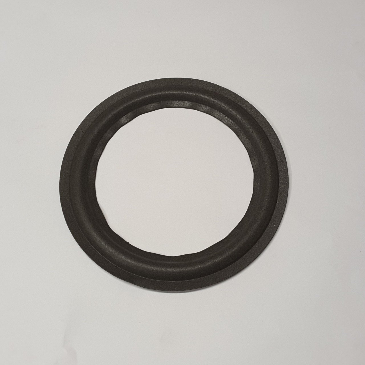 20CM HOPARLÖR LASTİĞİ