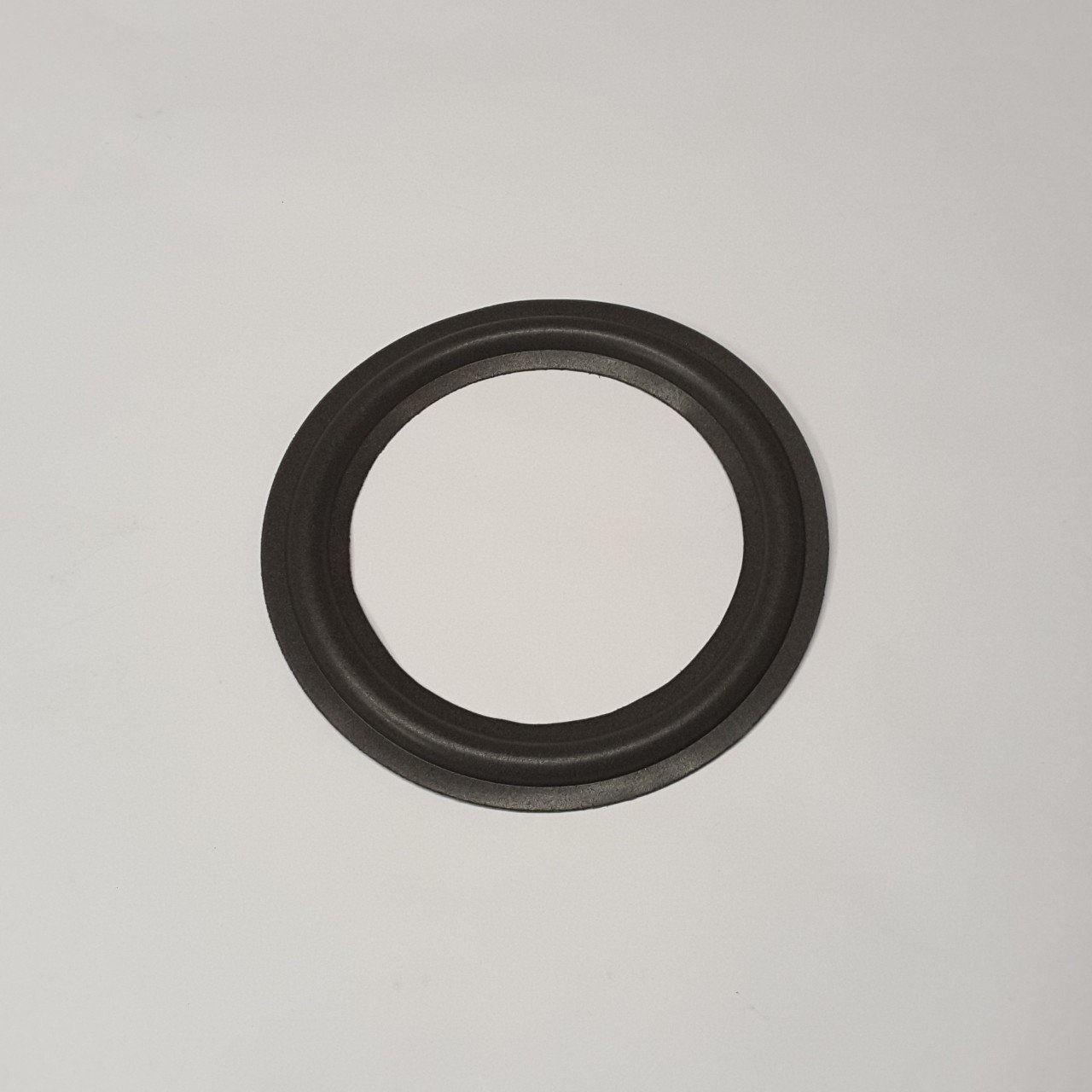 16CM HOPARLÖR LASTİĞİ