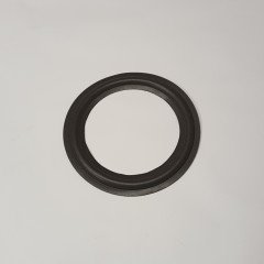 16CM HOPARLÖR LASTİĞİ