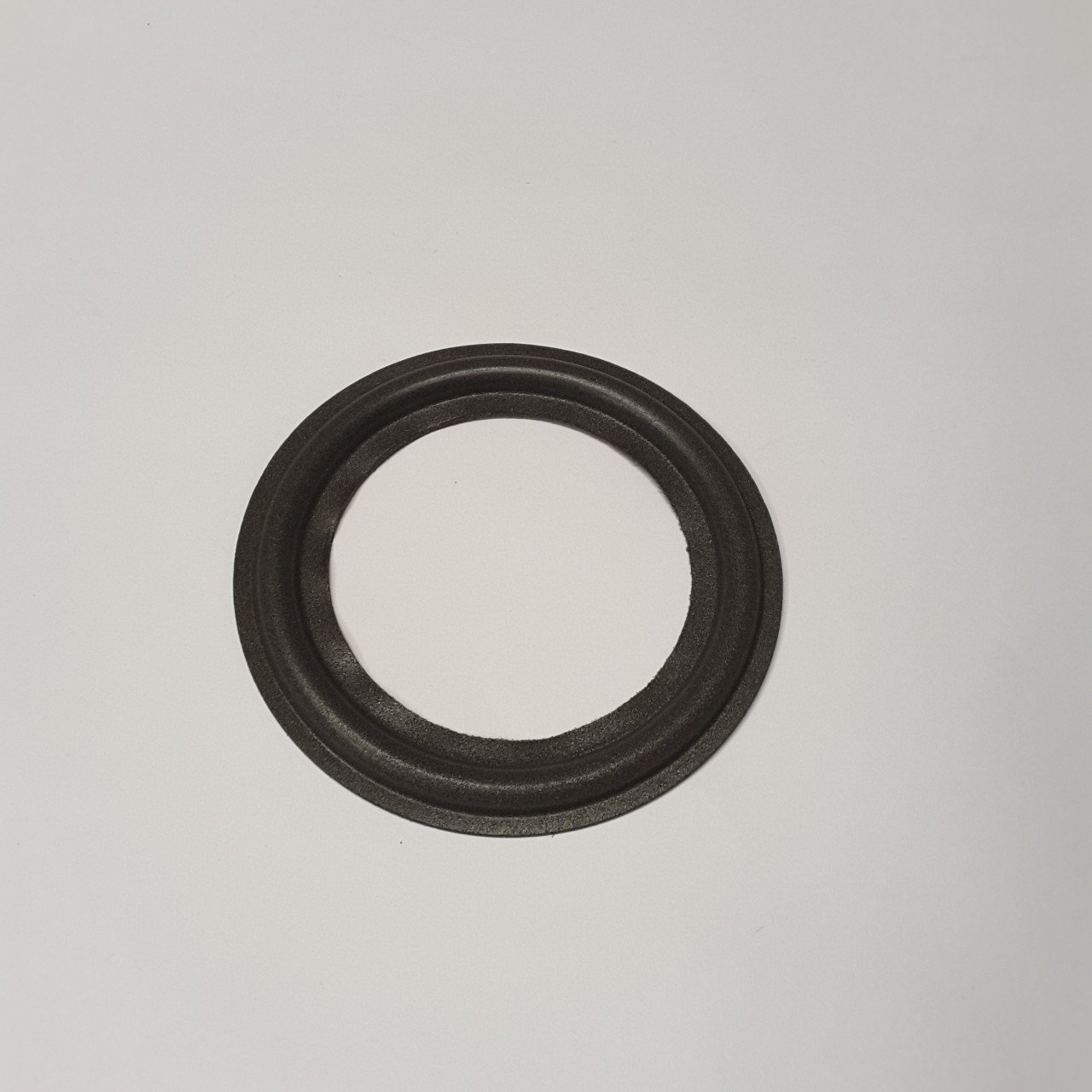 10CM HOPARLÖR LASTİĞİ