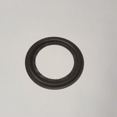 10CM HOPARLÖR LASTİĞİ