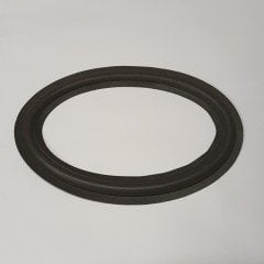 6985 OVAL HOPARLÖR LASTİĞİ