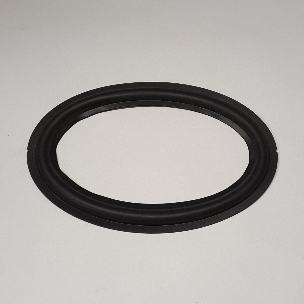 6985 OVAL HOPARLÖR LASTİĞİ - KAUÇUK