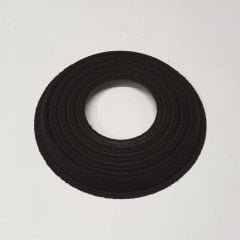 SPIDER ( Bombeli ) ÇAP : 18.5CM - DELİK ÇAPI : 7.5CM