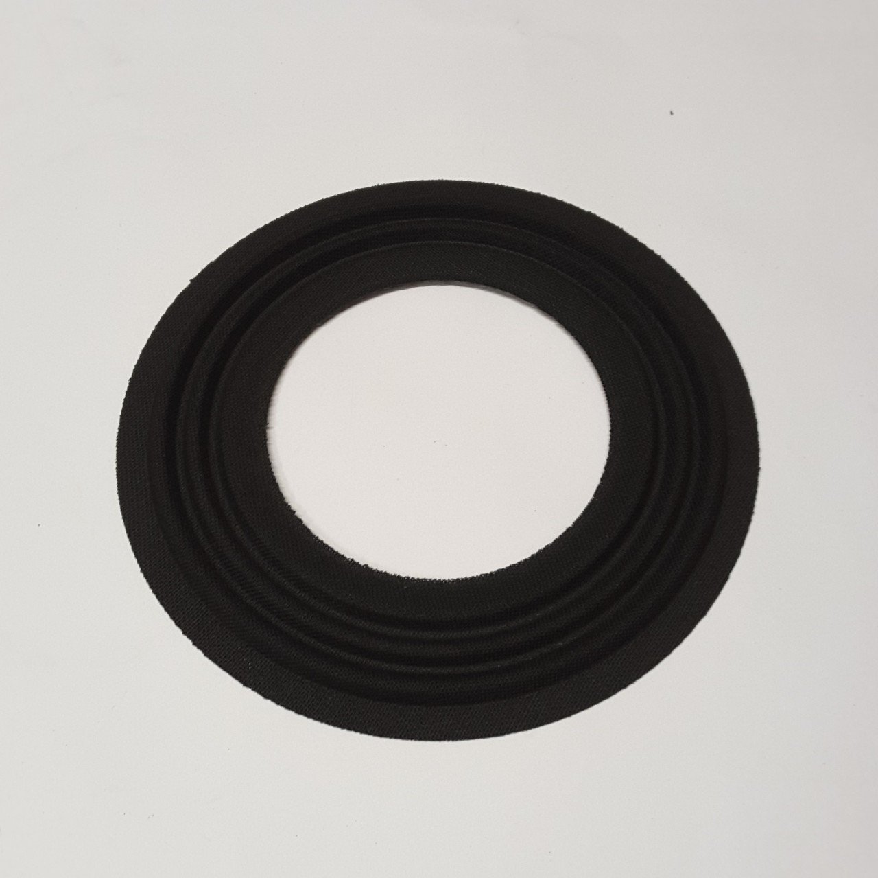 SPIDER ( DÜZ ) ÇAP : 18.5CM - DELİK ÇAPI : 10CM