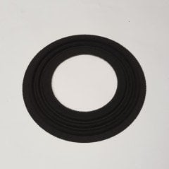 SPIDER ( DÜZ ) ÇAP : 18.5CM - DELİK ÇAPI : 10CM