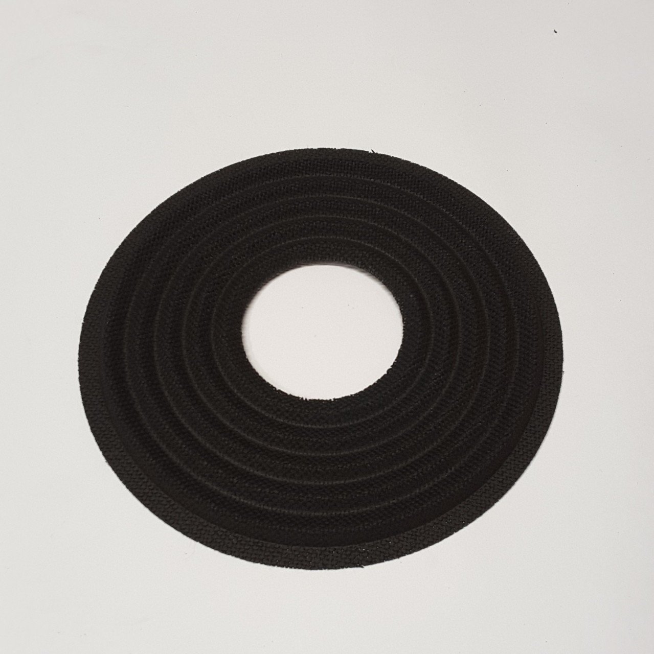 SPIDER ( DÜZ ) ÇAP : 15CM - DELİK ÇAPI : 5CM