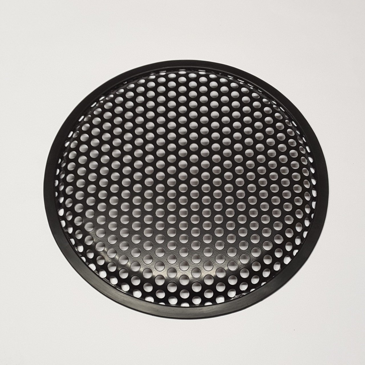 25CM HOPARLÖR KAPAĞI ( METAL )