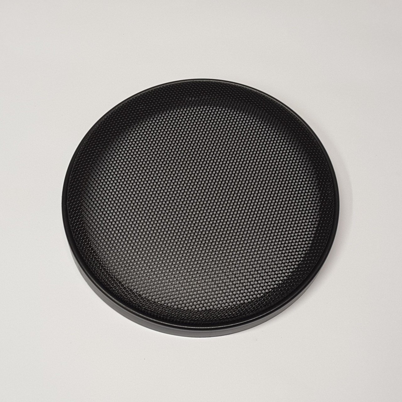 16CM HOPARLÖR KAPAĞI ( PLASTİK )