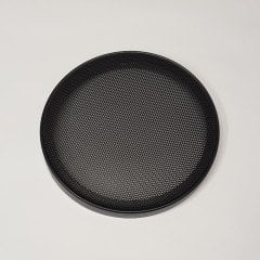 16CM HOPARLÖR KAPAĞI ( PLASTİK )