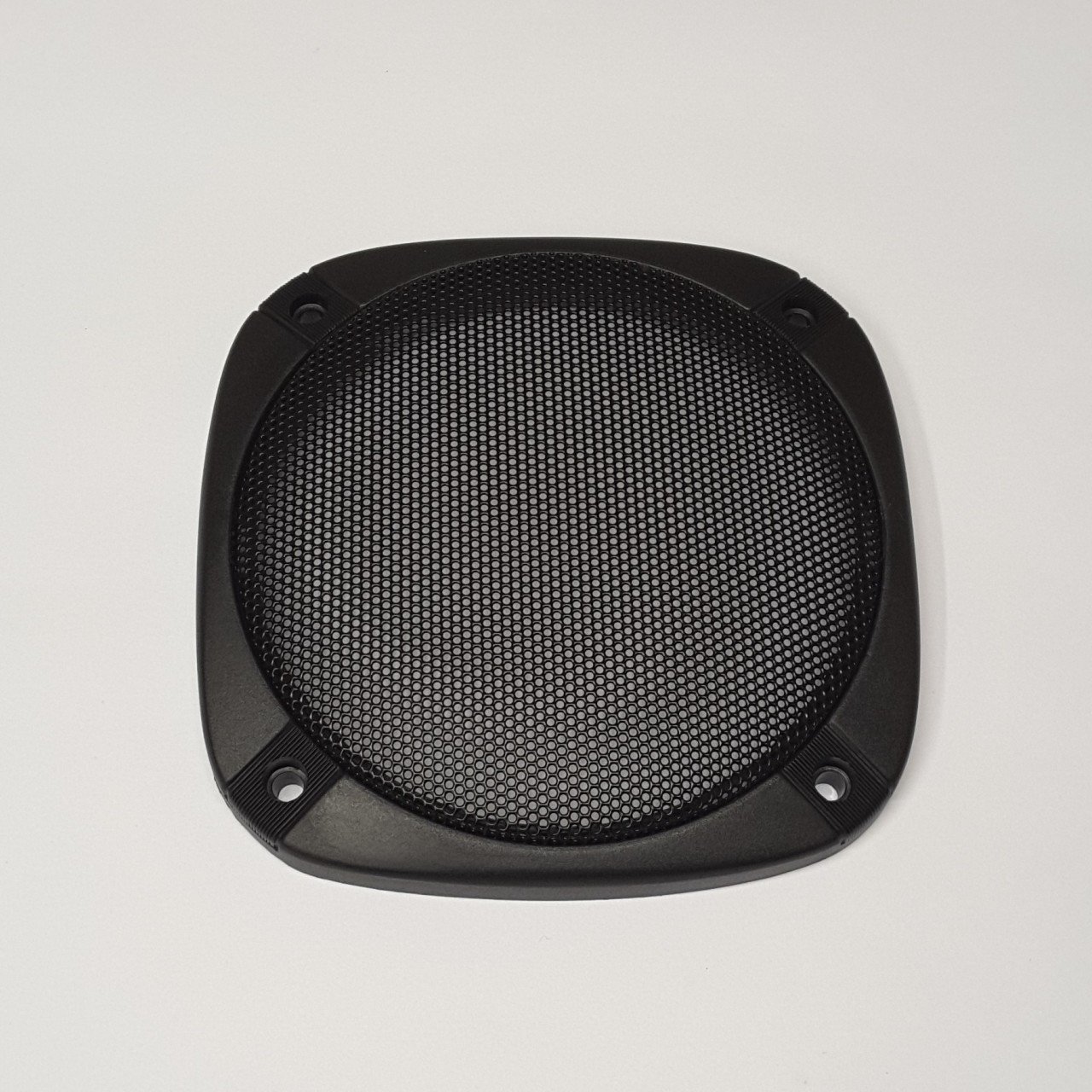13CM HOPARLÖR KAPAĞI ( PLASTİK )