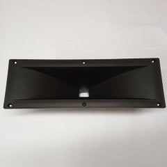 TS-40 , PLASTİK HORN 13cm x 39cm