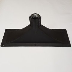 TS-40 , PLASTİK HORN 13cm x 39cm