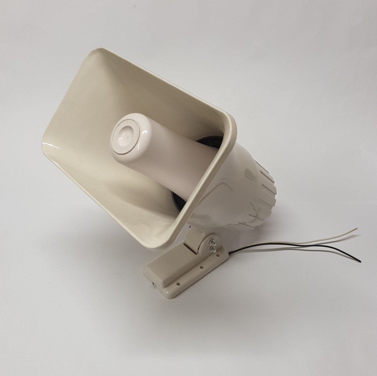 TS-804 (TS-508) HORN HOPARLÖR - 8 OHM 30W RMS 102DB